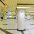 地下鉄名古屋駅コンコースにデジタルサイネージ増設へ！