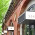 商業施設へリノベーション！現在も中央線の高架に残る旧万世橋駅遺構を訪ねて Part.1
