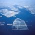 どうなる！？名古屋港に浮かぶ257haの夢の島「ポートアイランド」の活用法　名港管理組合が交通アクセス調査結果を公表！