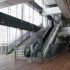 尾張一宮駅の新駅ビルが開業1周年で好発進！