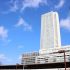 もう“駅裏”とは言わせない！名古屋駅と名古屋高速を直結!?名古屋市と関係機関が本格検討へ